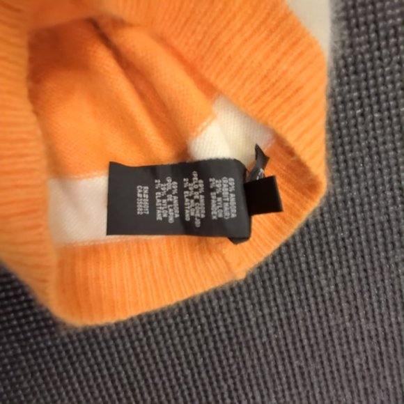 Ultrasoft Bebe Angora Hat - Picture 2 of 2